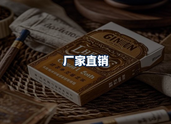 专业团队办公环境